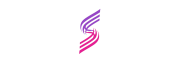 Sheadvance